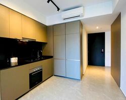 Park Colonial (D13), Condominium #531560431